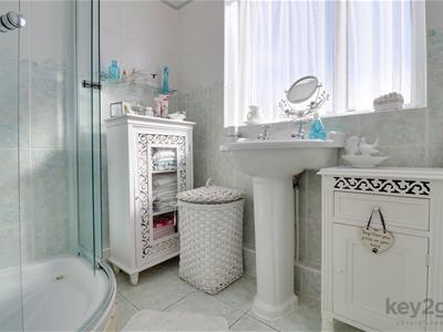 Picture 17